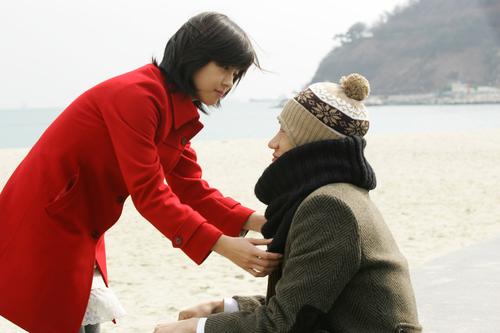 [2009] My love by my side/ 내사랑 내곁에 - Ha Ji Won, Kim Myung Min 4abba19e3ab1d