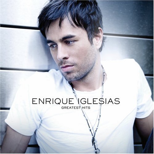 enrique iglesias ciara