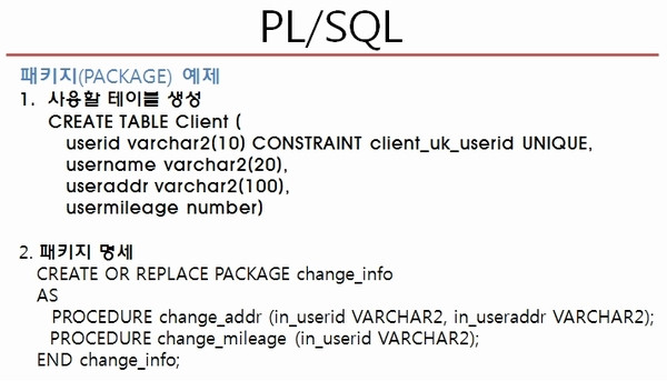 Pdf User Vinish Kapoor Physical Fitness Stack Exchange Book Store