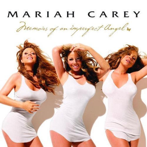 I Want to Know What Love Is by Mariah Carey, Music Lyrics and Video