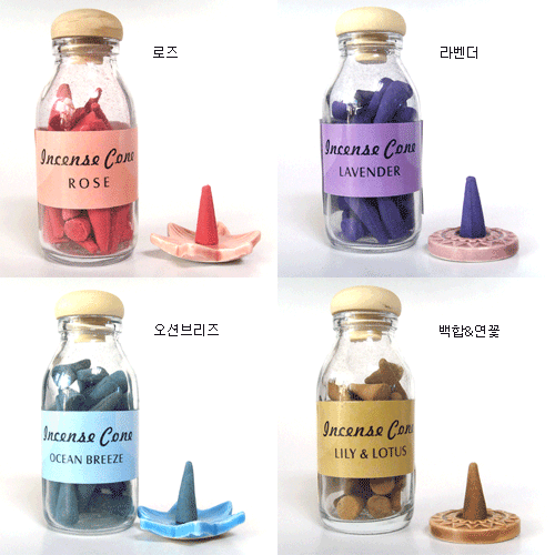 블랙비어 이미지