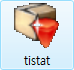 tistat_icon