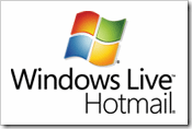 windowsLiveHotmail_logo