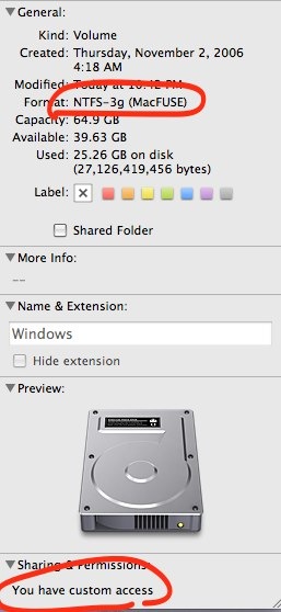 instal the new version for apple NTFS Permissions Reporter Pro 4.0.492